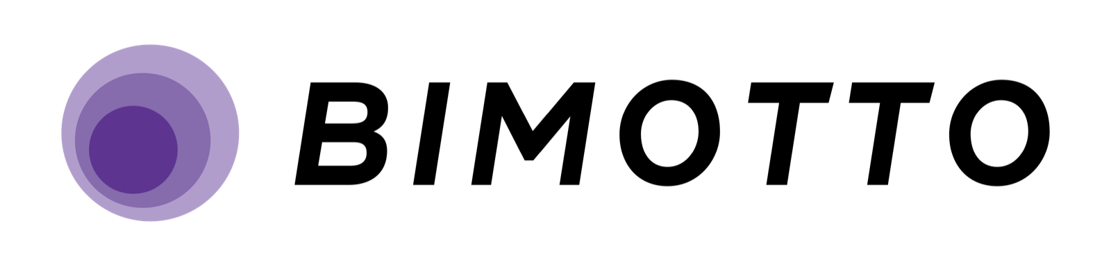 BIMOTTO