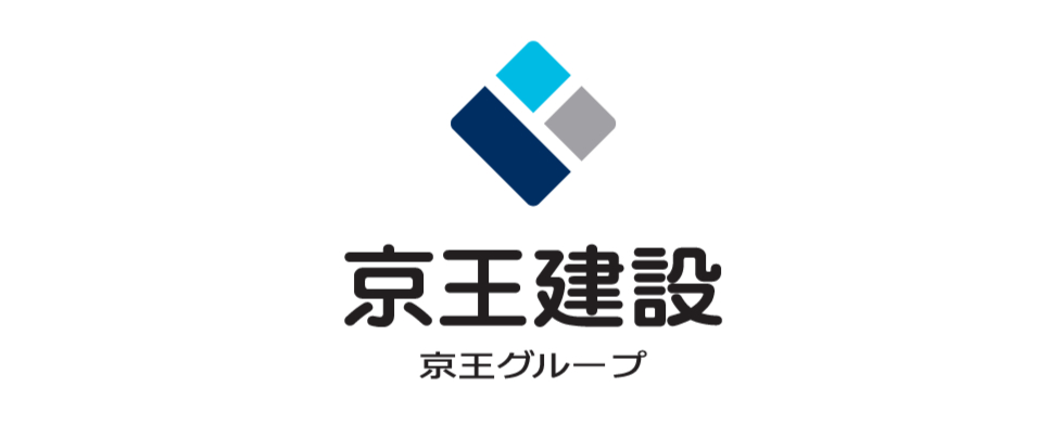 京王建設