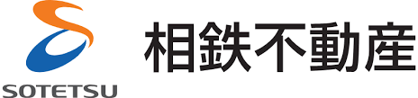 相鉄不動産
