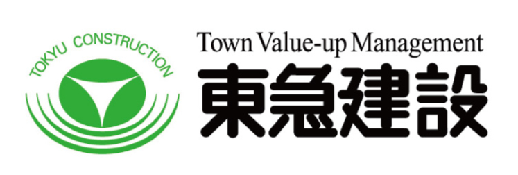 東急建設
